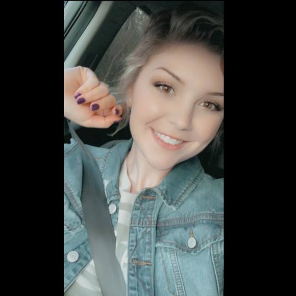 sarahrobb123